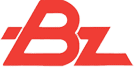 Bezares